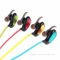 OEM Accept Stereo True Wireless Bluetooth Earbuds